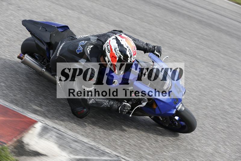 Archiv-2025/07 19.04.2025 Speer Racing ADR/Gruppe rot/34